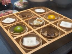 -江南雅厨(李公堤店)