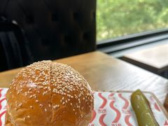 -悠航SLOWBOAT(三里屯店)