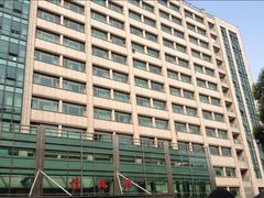 -浙江省中医院(湖滨院区)