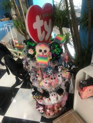 -艾咪家母婴优选(君禧华庭店)
