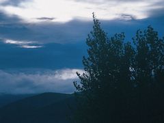 -丽江泸沽湖景区