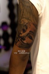 iphone_upload_pic-周忆刺青原创设计定制