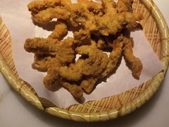 -佬肥猫(国华广场店)
