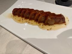 -文兴酒家(晶品店)