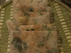 -鲁城往事(游客中心店)