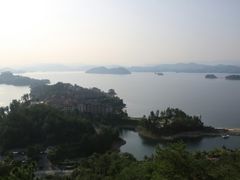 -梦姑塘文化公园
