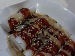 -池记(尖沙咀店)