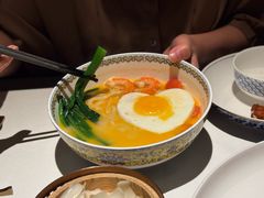 -炳胜私厨(万象前海店)