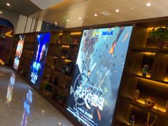 -北京英嘉国际影城(金源CINITY店)