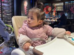 -川西坝子火锅(清江东路3.0直营店)