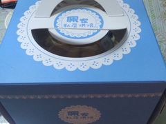 -佩家私房烘焙(宝龙店)