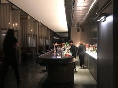 -北京三里屯CHAO酒店