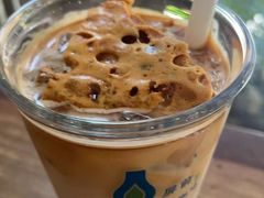 -西关84·History·Art·Cafe