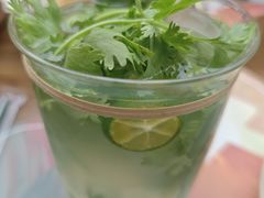 -紫滇源云南生态菜(丹凤街店)