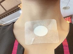 -莱仪堂艾灸经络养生馆(九亭一店)