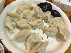 -四合院海鲜小厨(旱西关店)