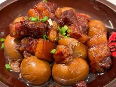 -老东吴食府(雅都店)