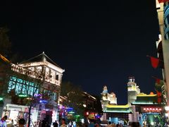 -广州融创文旅城