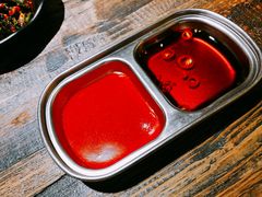 -鑫釜山海鲜烧烤(浑南店)