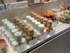 -三越百货(三越银座店)