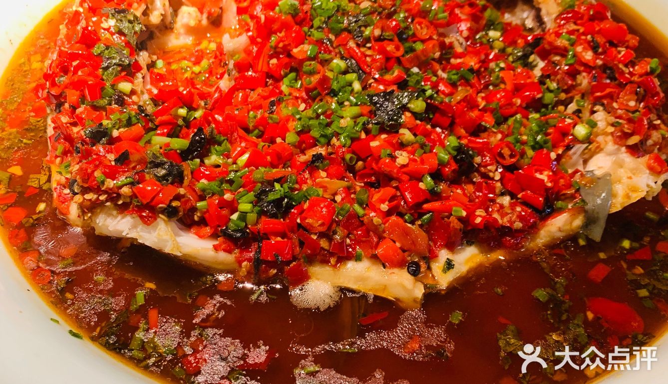 不在徐家汇中心 步行大概20min不到