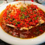 不在徐家汇中心 步行大概20min不到