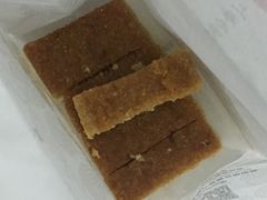 椰子排-哈氏·上海哈尔滨食品厂(五角场万达广场店)