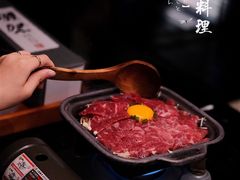 -小十料理(新城店)