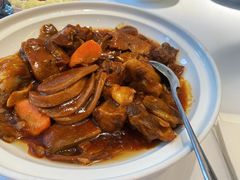 -大柴·宴宾楼(芥园西道店)