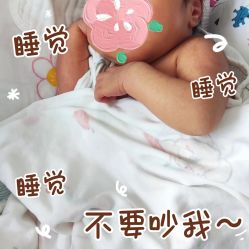 -宝馨月月子中心(友谊医院店)