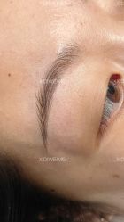 -西地微美纹绣中心