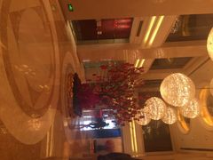 iphone_upload_pic-苏州香格里拉大酒店
