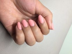 -奈瑞儿美养院·身体调养·美颜