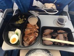 -陈鹏鹏潮汕菜(宝安机场T3航站楼店)