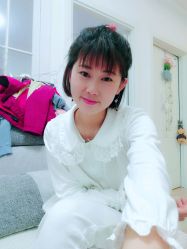 -ZAGA形象设计