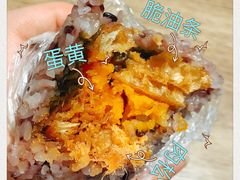 -大个子蒸饭