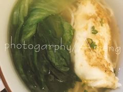 -富士康足浴休闲会所(锦华苑店)