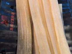 -重庆烧鸡公火锅(簋街店)