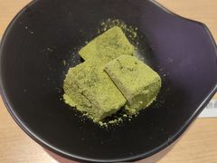 -寿司郎(皇庭广场店)