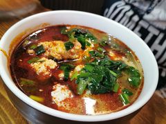 -礼泉醪糟作坊(永兴坊店)