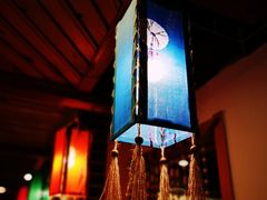 -乌托邦轰趴日租聚会别墅(先生的院子店)