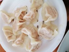 -海胆小馆(东北水饺·春柳店)