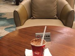 -DQ·蛋糕·冰淇淋(金鹰天地店)