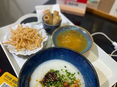 -大王油茶(二厂文创公园店)