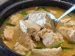 -洪福饭店·十八年老店