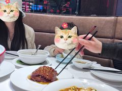-张福记(五一公园店)