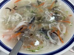 -船老大饭店(太滆街店)