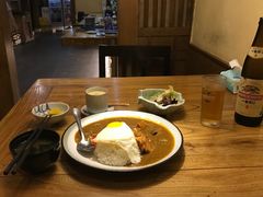 -江户家·日本料理·铁板烧(汉江东路店)