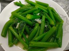 -大班家政月嫂育儿嫂(深圳NO.1店)