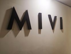 -MIVI半永久纹眉机器野生眉纹唇